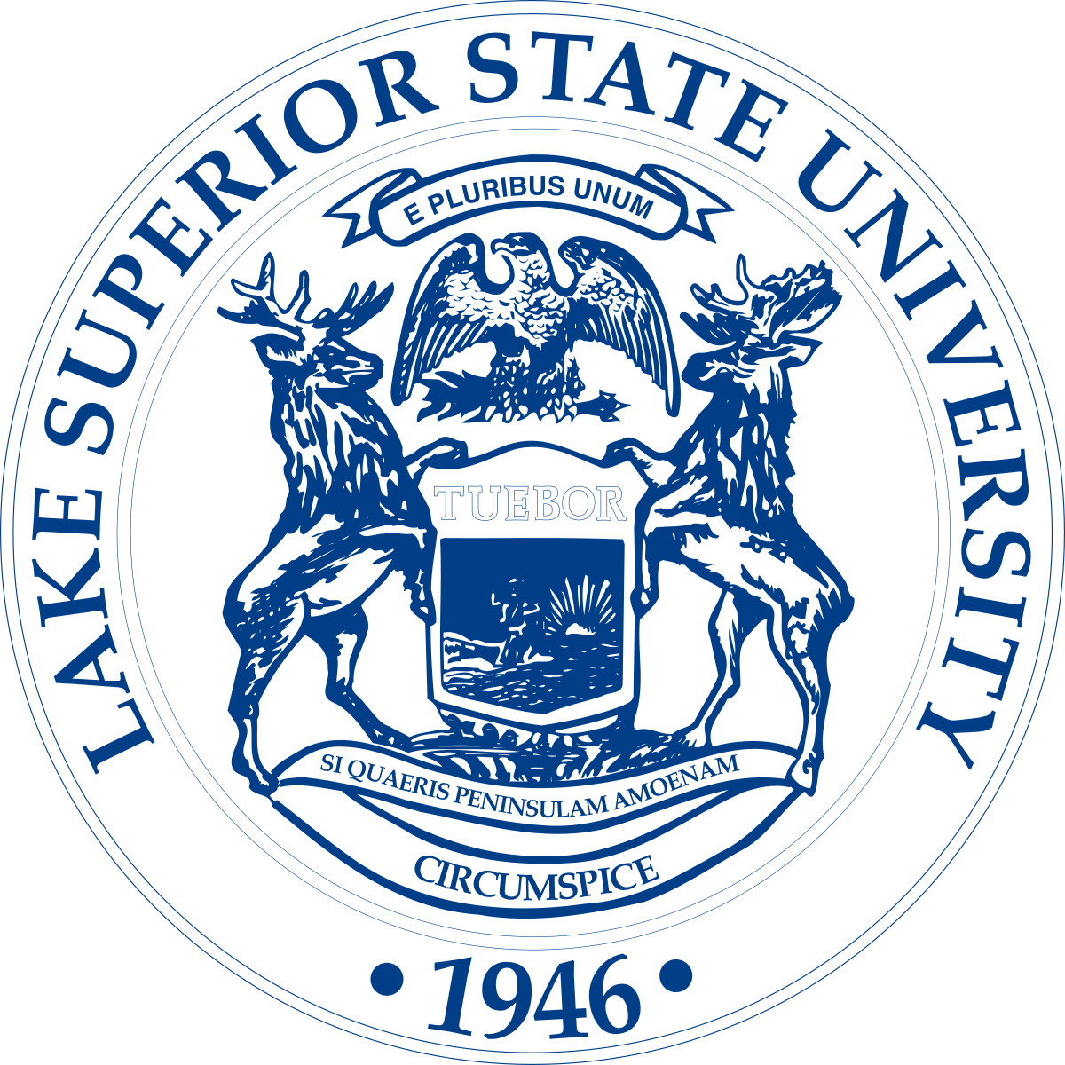 Lake Superior State University (1200x1200)