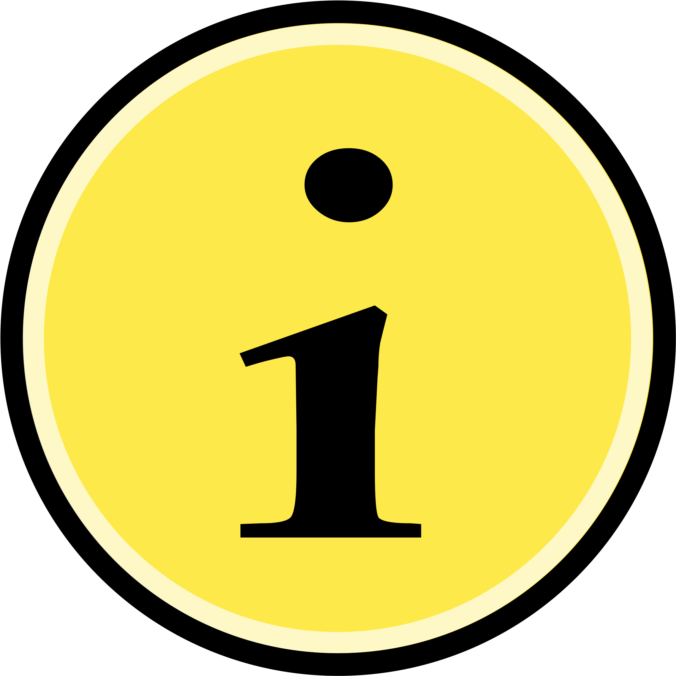 Big Image - Air Travel Organisers' Licensing (2400x2400)