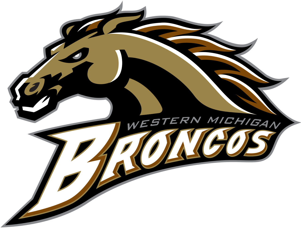 Athletics Directorkathy Beauregard - Western Michigan University Broncos (1280x972)