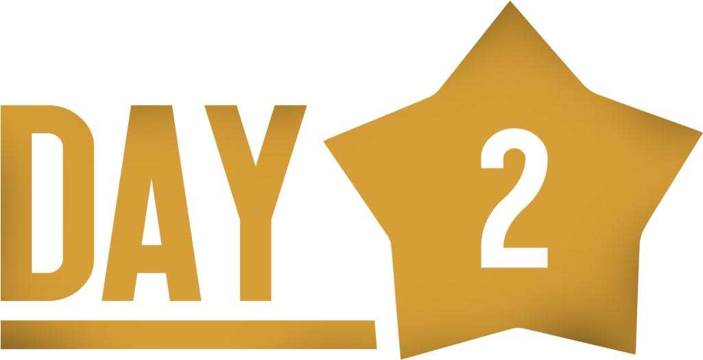 The Perfect Bronze, Brown Natural Eye Look - Number (1024x533)