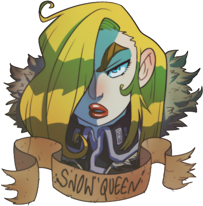 “i Want Olivier To Step On Me” Is Something I Say To - Cartoon (500x445)