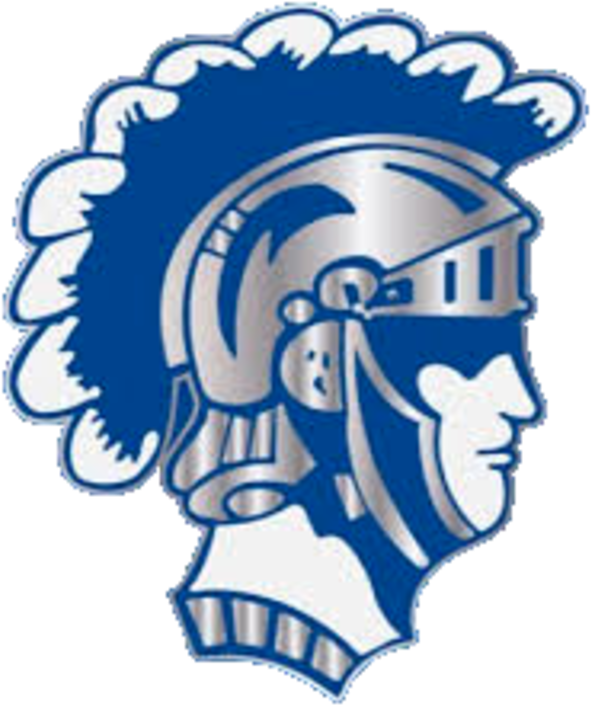 Auburn Logo - Auburn Senior High School (720x720)