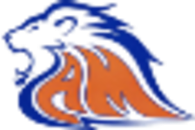 Auburn Mountainview Logo - Auburn Mountainview High School Logo (720x450)