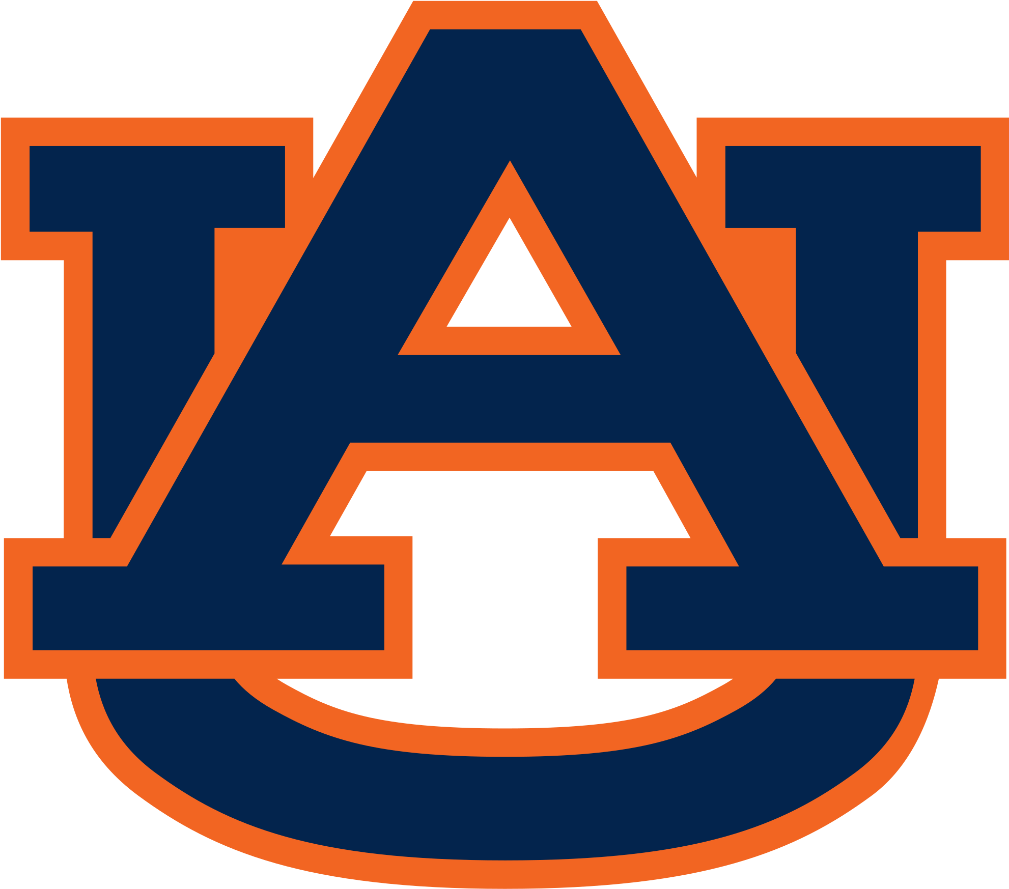 Fine Auburn Logo Template Photos - Auburn Logo (2000x1762)