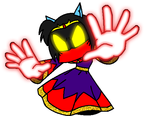 Bushy Eyebrows Clipart (545x484)