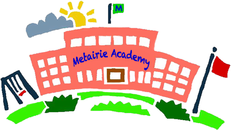2016-2017 - Elementary School (800x461)