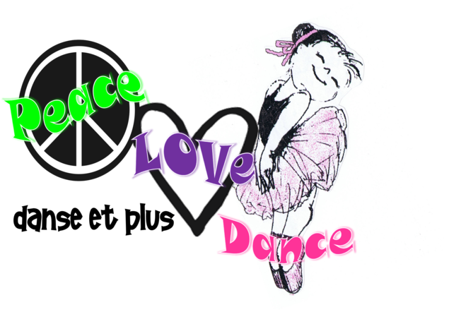 Mrs - Shelly - Peace Symbol Black And White Note Cards (pk Of 20) (648x441)