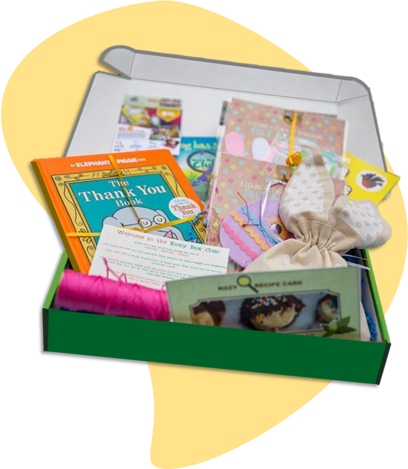 Need Labels For Your Lil Ones - Party Favor (879x931)