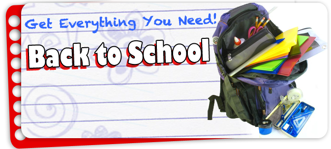 Primary Connections: Material World (unit) (686x302)