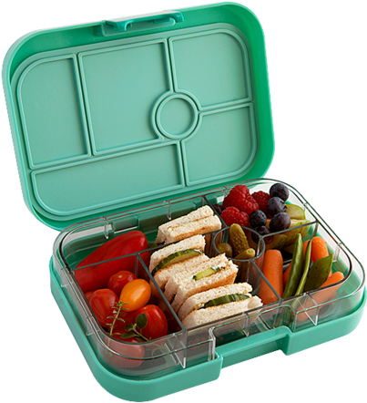 Back To School Browse 16 Items - Nude Food Lunch Box (480x480)