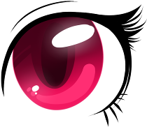 Zoodles Stickers Messages Sticker-1 - Eyelash Extensions (450x450)