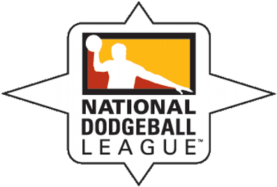 Ndl - National Dodgeball League (400x400)