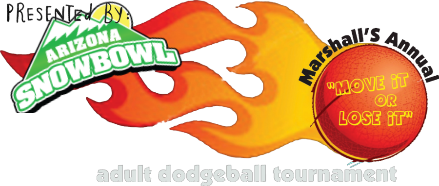 Dodgeball: A True Underdog Story (900x383)