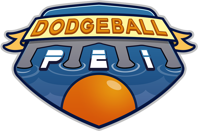 Dodgeball Pei - Dodgeball Pei (852x576)