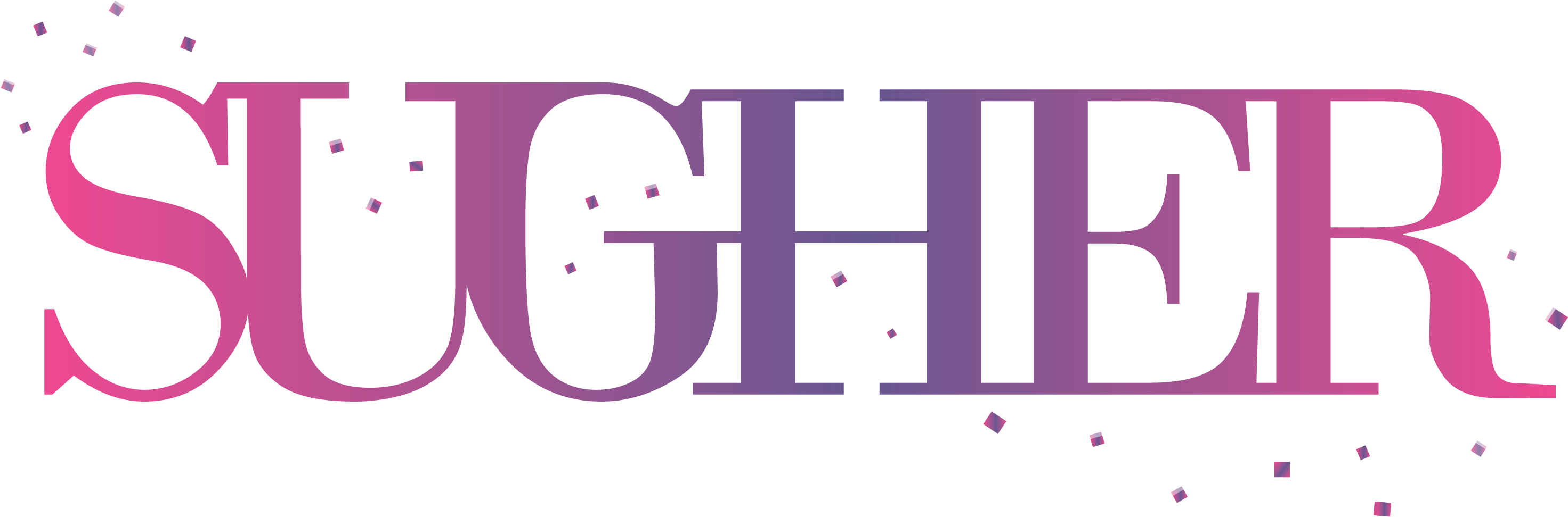 Search For Content, Post, Videos - Graphic Design (3333x1110)