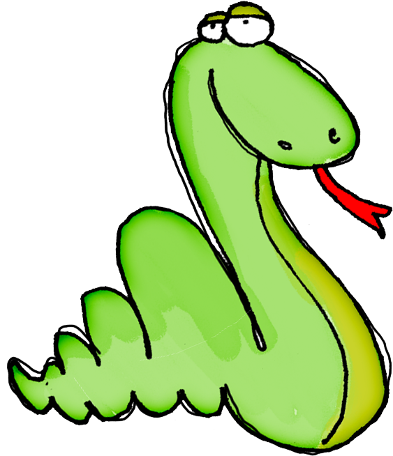 1st Grade Music Program - 1st Grade Music Program (563x654)