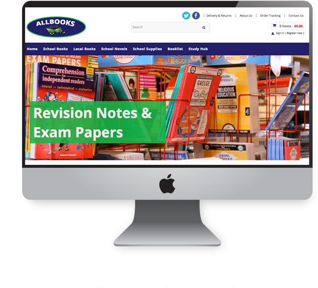 Computer Monitor (800x600)