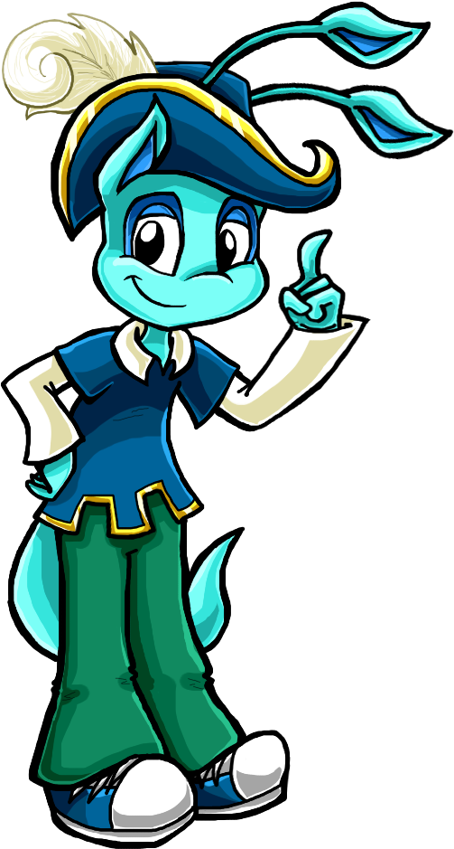 Keep Reading - Cartoon (503x939)