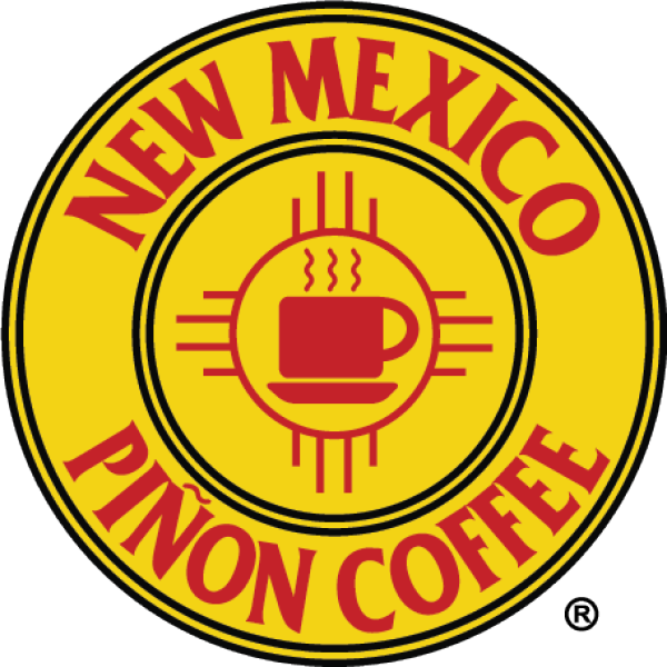 Home - New Mexico Pinon Coffee (600x600)