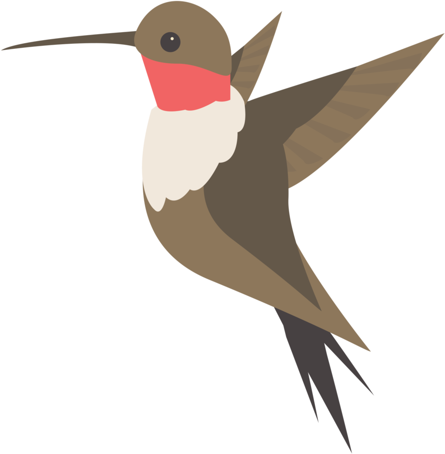 Too Much Water - Water (1000x1000)