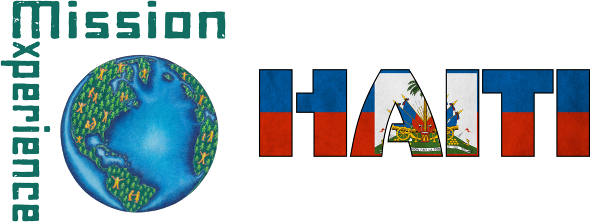 Why Not Help Experience Ministries Inc When Shopping - Circle (1180x461)