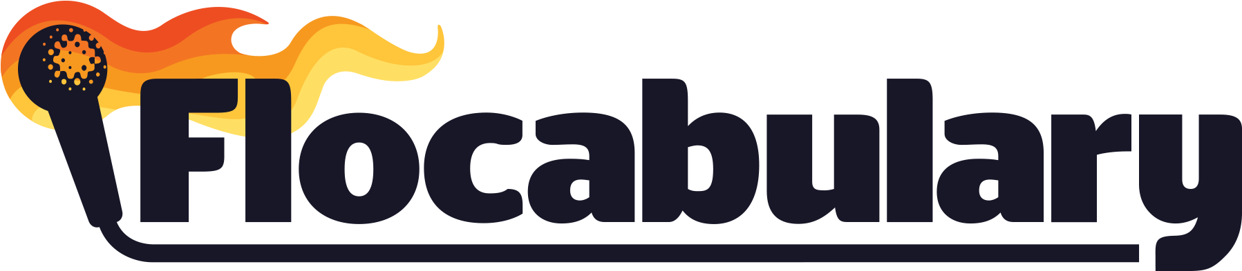 Flocbulary - Flocabulary Website (1886x507)