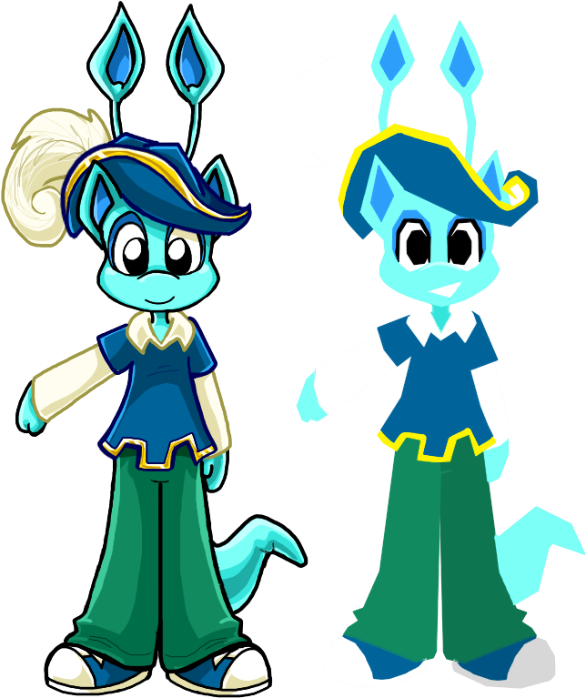 Keep Reading - Cartoon (650x777)