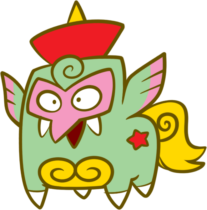 Check Out The Artwork By Daimyo-koikoi - Check Out The Artwork By Daimyo-koikoi (662x670)