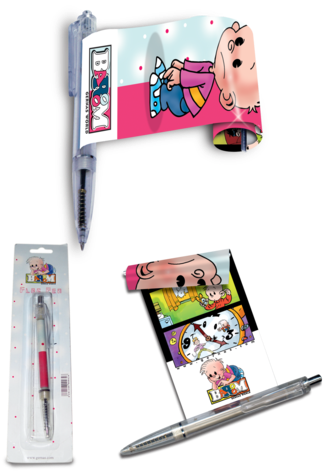 Back To School Emerald Gift Box $ - Shopping Mall (347x480)