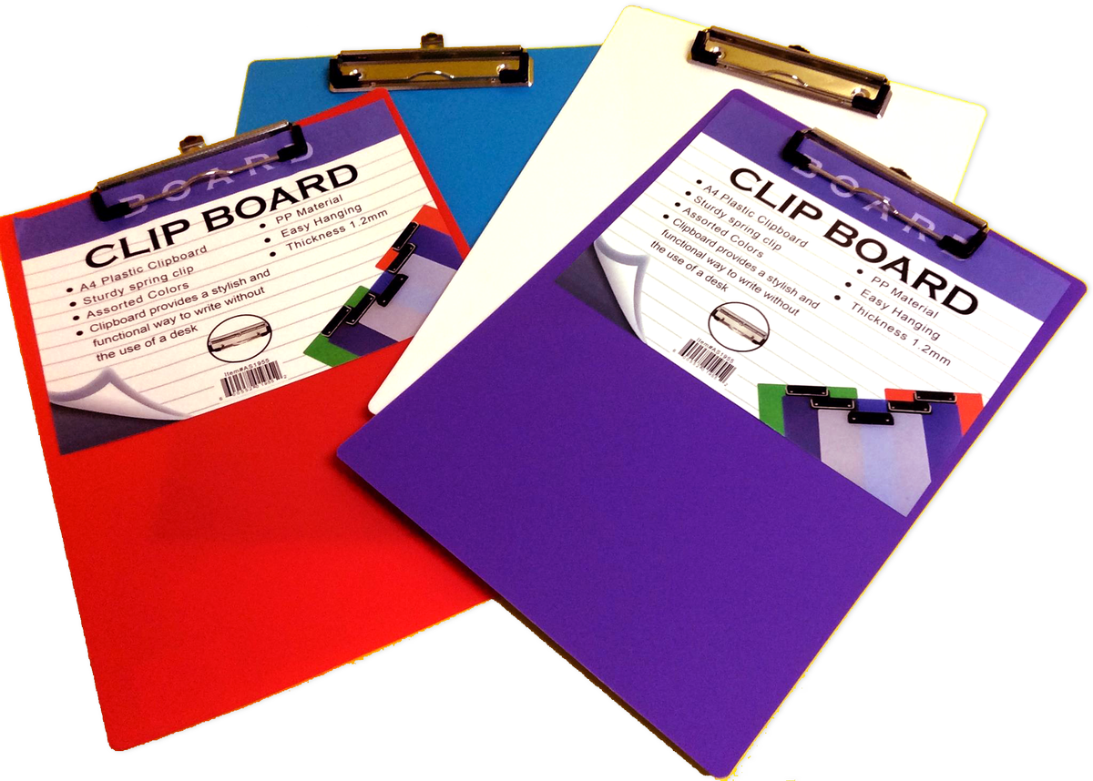 0 Replies 0 Retweets 0 Likes - Writing (1200x858)