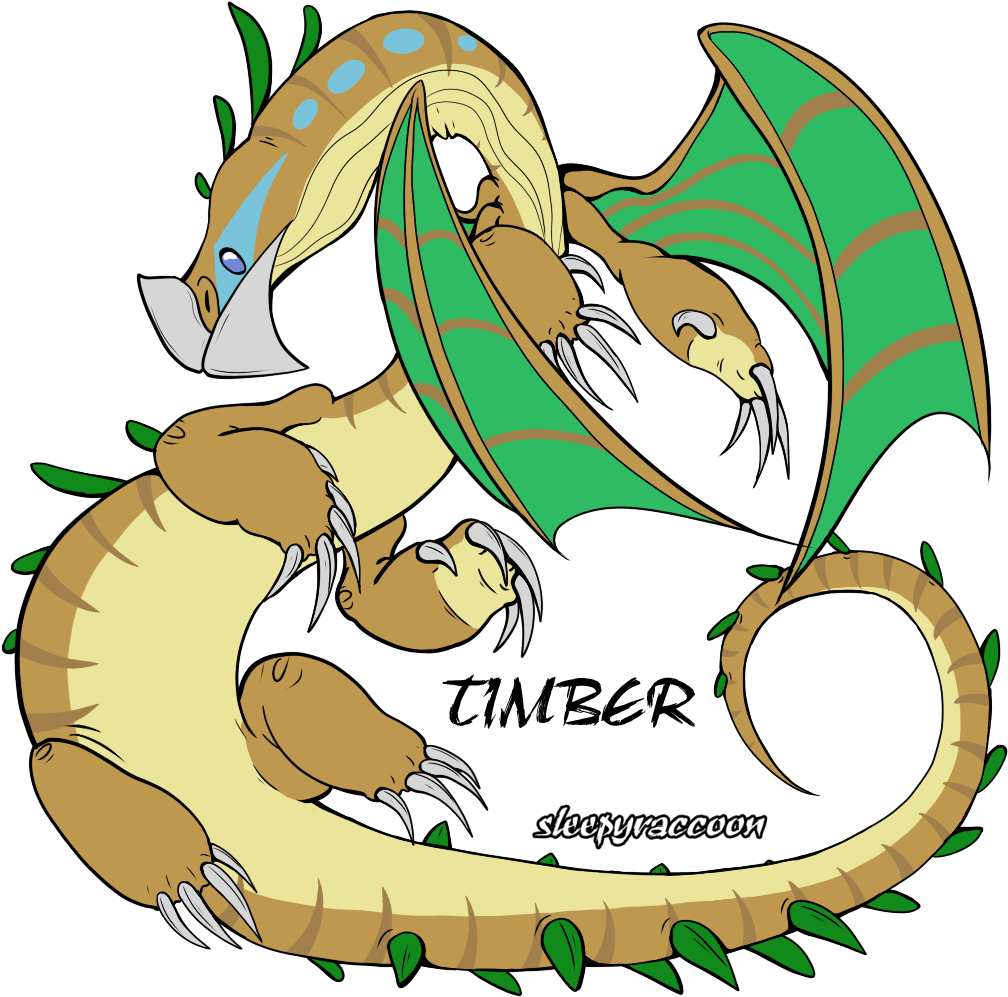 Palette By Reiraku - Angry Tiger (1024x1000)