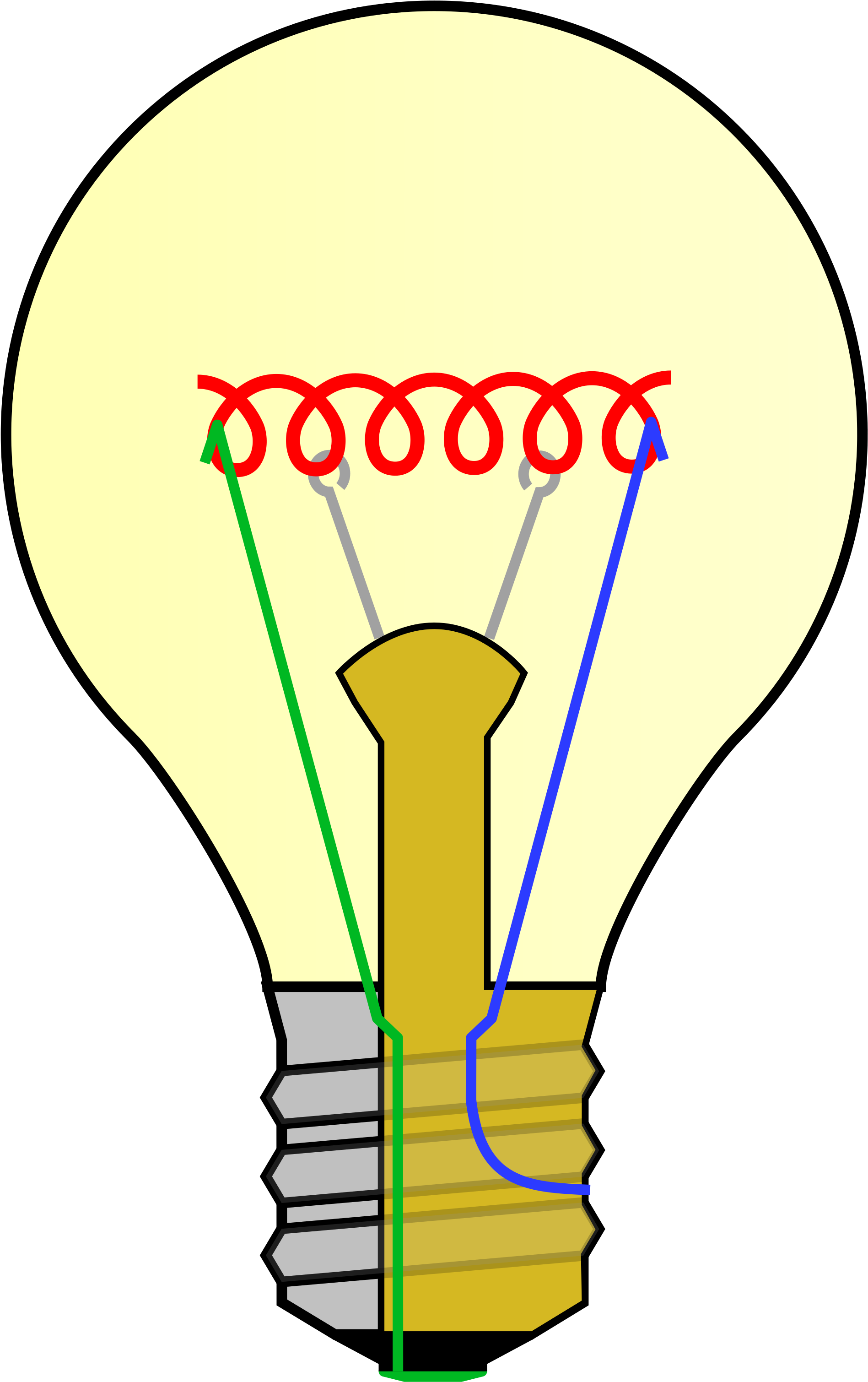 Open - Parts Of A Light Bulb (2000x3214)