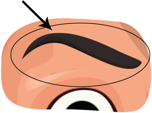 Noun - Mouse (512x512)