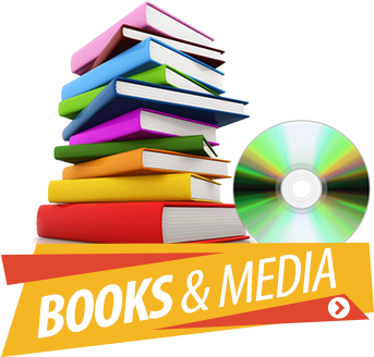 Back To School Nigeria - Books Accessories (370x339)