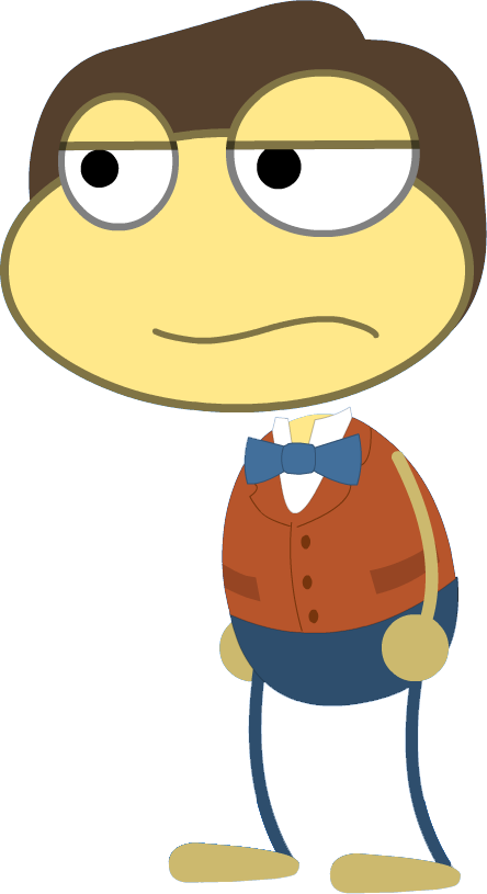 Thomasedisontt - Monster Carnival Poptropica (444x815)