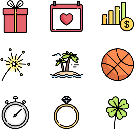 New Year's Resolution - New Year's Resolution (600x564)