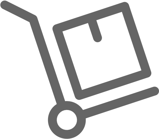 Easy Returns - Transport (512x512)