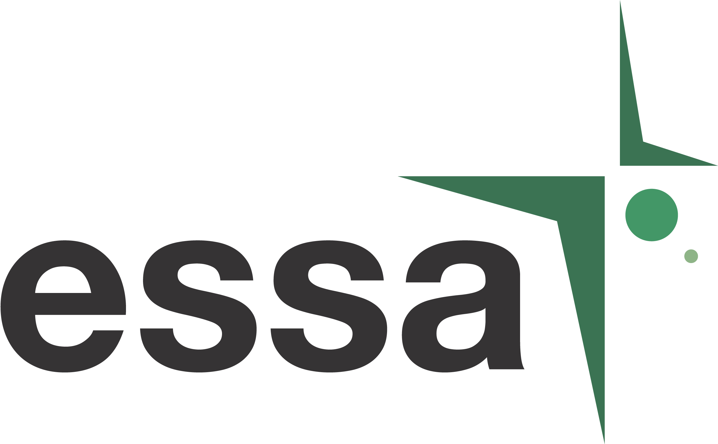 The Light Bulb Conspiracy - Economics Student Society Of Australia (2467x1656)