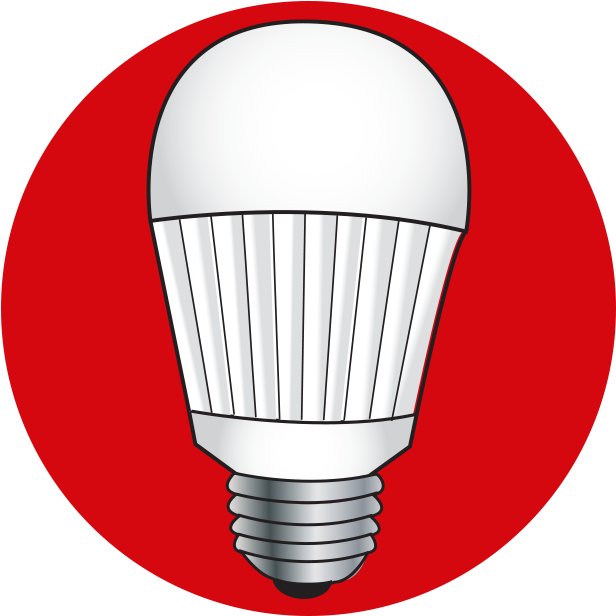 Click To View The Faqs - Energy (790x691)