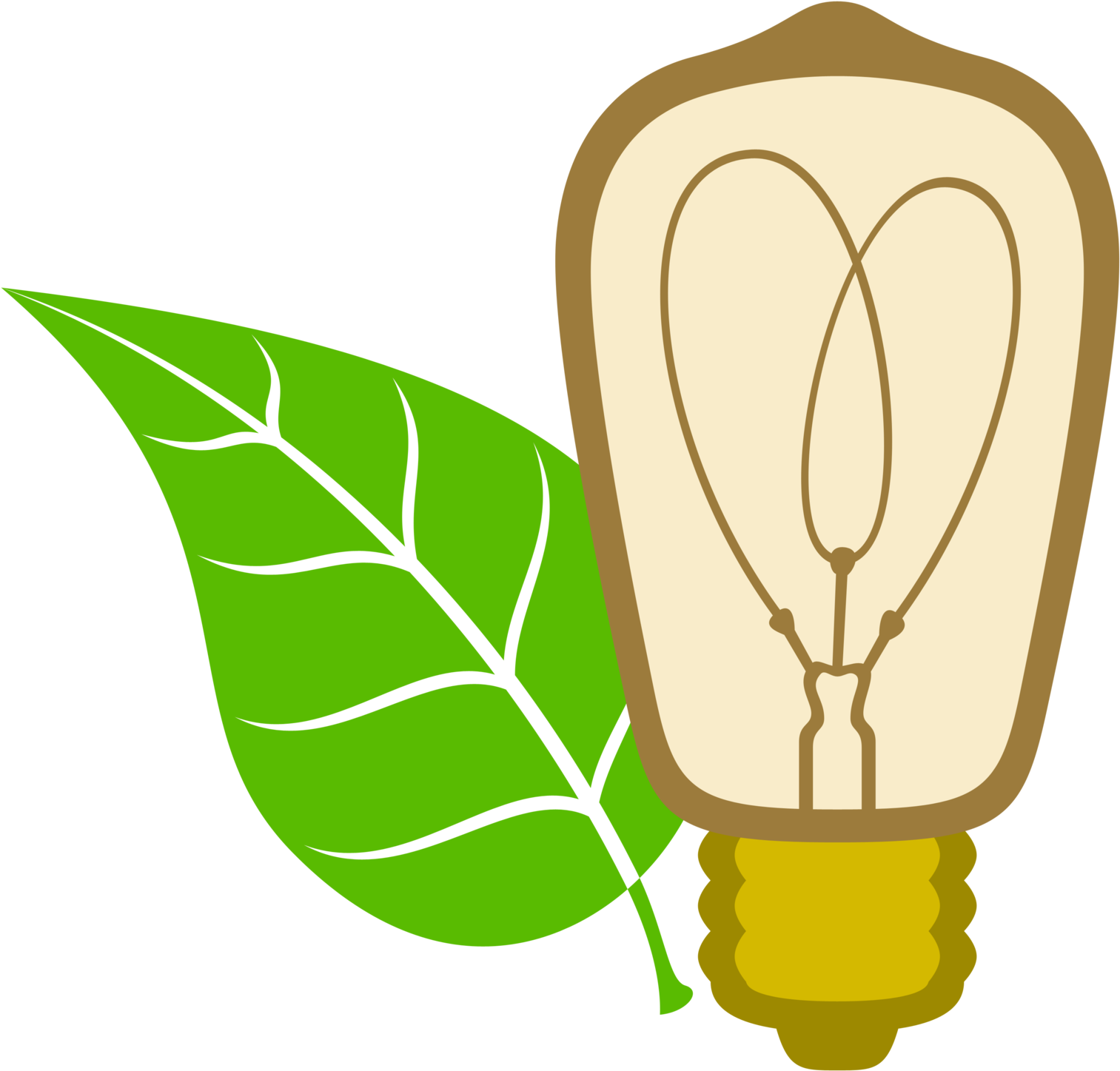 Ponysona Cutie Mark By Adamlhumphreys Ponysona Cutie - Mlp Light Bulb Cutie Marks (1600x1600)