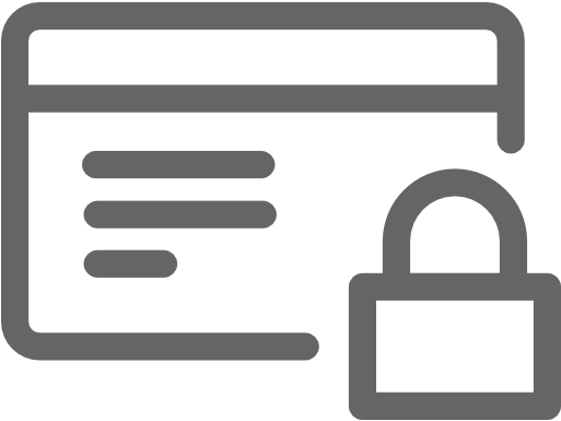 Safe Shopping - Credit Card (512x512)