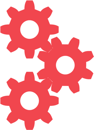 Methodology Pic - Gear Engineer Png (350x445)