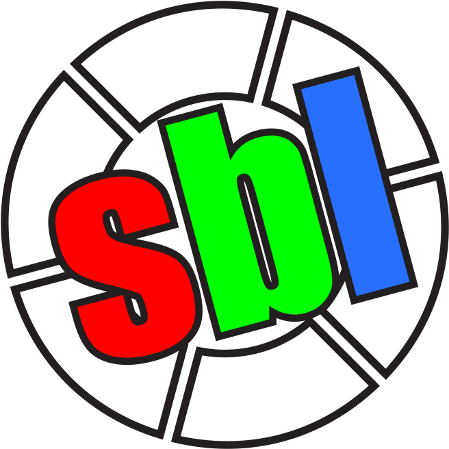 Cal Fire Local 2881 (703x703)