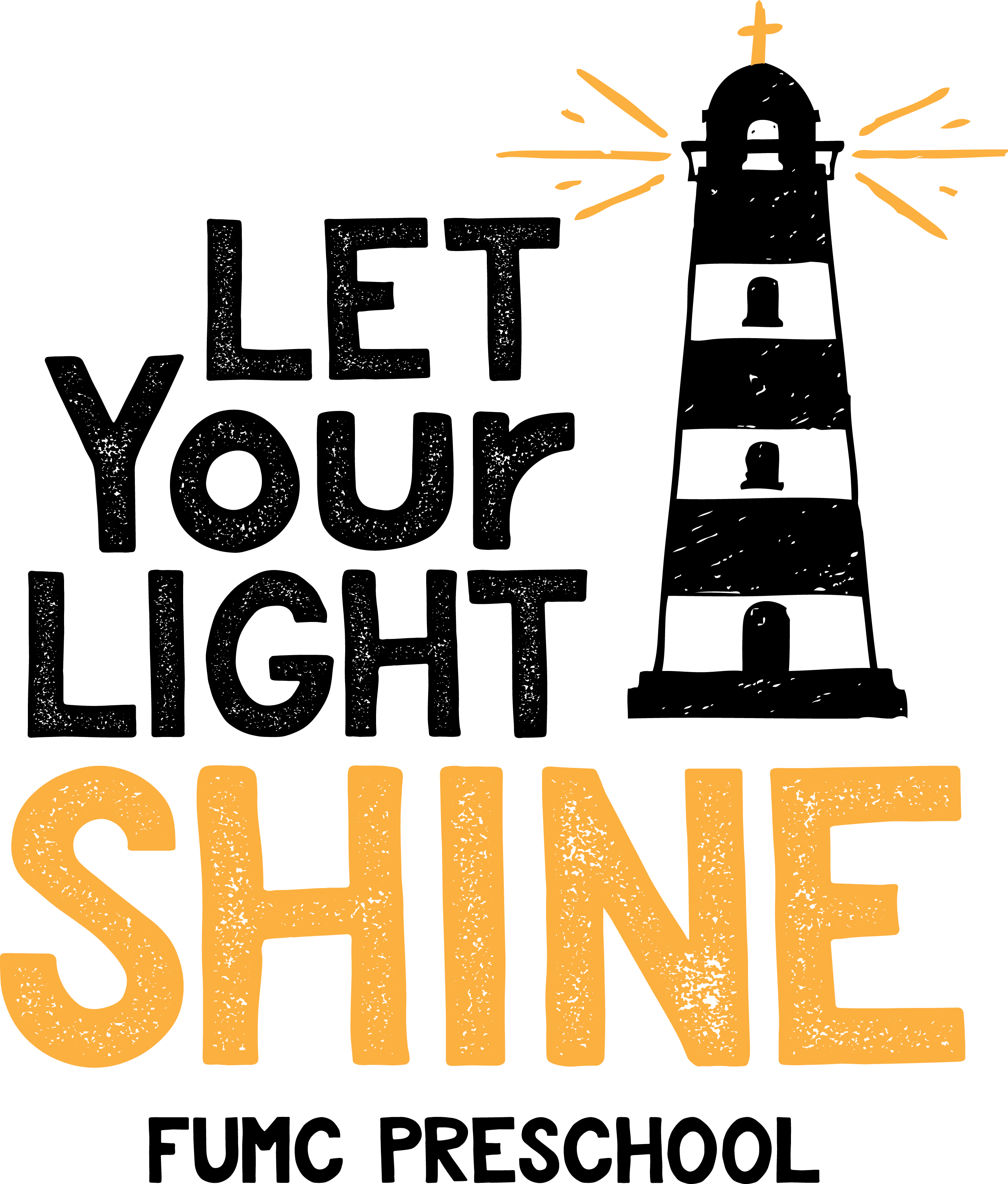 Registration For 2018-2019 Is Now Open And We Are Offering - Christmas Tree (2675x3141)