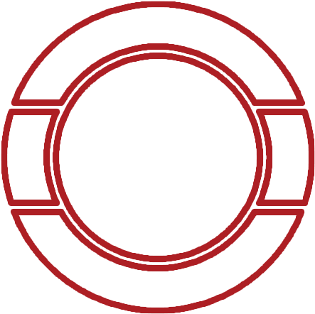 Etsy User - Dana Decals Engraved Monogram Wall Decal, Black (481x481)