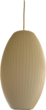 Free Viyet Designer Furniture Lighting Vintage Paper - Lampshade (736x460)