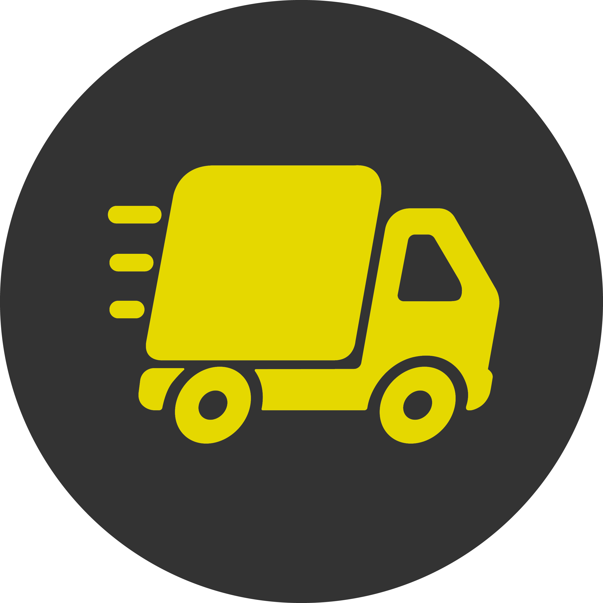 Instant Quote - Gloucester Road Tube Station (2516x2516)