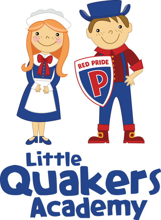 Lqa Is Now Taking Preschool Applications For 2015-2016 - Leading Quality Assurance (513x700)