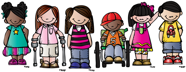 Enrollment Is Now Open For The 2014-2015 Session Of - Cartoon (622x243)