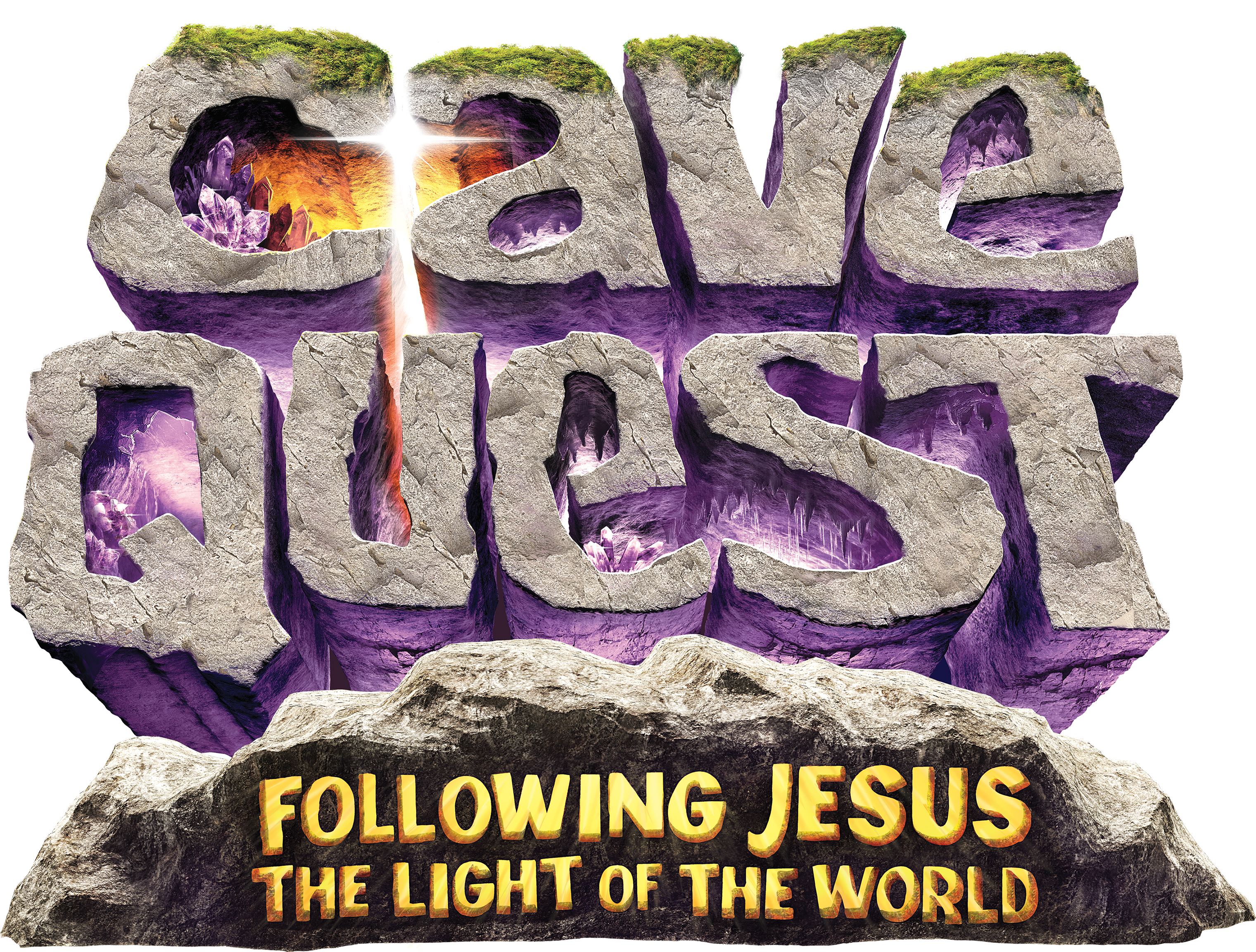Register Today For Vbs - Register Today For Vbs (3300x2508)